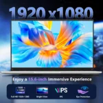 kf-A27bd179fb28f497f8c22592690a91b9eP-Laptops-15-6-Inch-8GB-RAM-256-GB-SSD-1920-1080P-Screen-Learning-Portable-Notebook-Computer