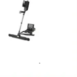 kf-A10ffcf4317634572b7de7595d3a3e629W-High-Quality-Brand-New-Used-In-stock-for-original-OKM-EXP-6000-PROFESSIONAL-3D-SCANNER