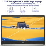 kf-Aab409610b2b1447ebdbed687e459da690-HP-14-Business-Laptop-Intel-Pentium-Silver-N5030-Up-to-32GB-RAM-2TB-SSD-1-Year