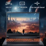 kf-A205851efb1ae48dd9bba9edf93c4ef0f3-acer-Nitro-V-16-Gaming-Laptop-AMD-Ryzen-7-8845HS-RTX-4060-140W-Up-to-32GB