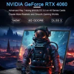 kf-A205851efb1ae48dd9bba9edf93c4ef0f3-acer-Nitro-V-16-Gaming-Laptop-AMD-Ryzen-7-8845HS-RTX-4060-140W-Up-to-32GB