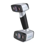 High Quality New Shining3D Hand Held Scanner EinScan HX & Solid Edge Available in stock