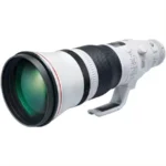kf-A39f616b219ae403f838d67c8e1060049D-FAST-SALES-FOR-EF-600mm-F-4L-IS-III