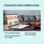 kf-Ab6633a9a5bc141b9b3b4352ad0963402g-HP-2024-Newest-Business-Laptop-15-6-Touchscreen-Laptop-Intel-Core-i3-1215U-Up-to-64GB