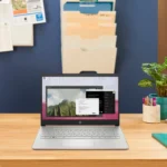 kf-Abc5a29134a0345aa865ea33671519a1bh-HP-Newest-14-Business-Laptop-Intel-Celeron-N4120-16GB-RAM-384GB-Storage-128GB-eMMC-256GB-Micro