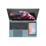 kf-Ad4d2556824df425e8add994944a6850dZ-Cheap-L10-Dual-Screen-Laptop-15-6-Inch-IPS-7-Touch-Intel-Celeron-N5095-Max-16G