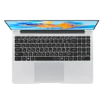 kf-A27bd179fb28f497f8c22592690a91b9eP-Laptops-15-6-Inch-8GB-RAM-256-GB-SSD-1920-1080P-Screen-Learning-Portable-Notebook-Computer