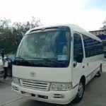 kf-A61b6edc8c41f44c4bf0e0ac6a7257fb1i-USED-RHD-LHD-2020-2021-30-seater-coaster-bus