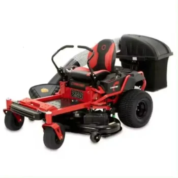 Bonus price on Brand New Z42 Zero-Turn Rider Lawn Mowers Zero-Turn Ready To Ship