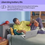 kf-A081c47c26a20482c8913ebec0219fda4E-HP-17-3-2024-Newest-Touchscreen-Laptop-HD-Touchscreen-Laptop-Intel-Pentium-Silver-N5030-32GB-RAM