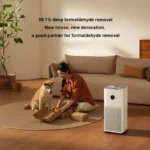 kf-A2baf60e8113b46cbbbde331afffa07fea-Xiaomi-Mijia-Smart-Air-Purifier-5-Formaldehyde-Removal-Deodorant-Air-Freshener-Purifier-Bedroom-Living-Room-Mijia