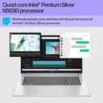 kf-A081c47c26a20482c8913ebec0219fda4E-HP-17-3-2024-Newest-Touchscreen-Laptop-HD-Touchscreen-Laptop-Intel-Pentium-Silver-N5030-32GB-RAM