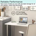 kf-A0c5bacb961a84565a46e7cba62ea6d109-HP-2024-Business-Laptop-15-6-Touchscreen-Laptop-Intel-Core-i3-1215U-16GB-RAM-1TB-SSD