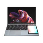kf-Ad4d2556824df425e8add994944a6850dZ-Cheap-L10-Dual-Screen-Laptop-15-6-Inch-IPS-7-Touch-Intel-Celeron-N5095-Max-16G