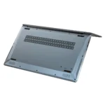 kf-Add0c839933ad4acc97560037e07d3185n-Fashion-Dual-Screen-Laptops-11Th-Gen-Intel-N5095-Processor-Ultraslim-15-6-IPS-i7-Touchscreen-For