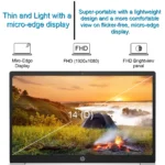 kf-A2c18b8a76c93472f8ddff6030fbd1ec8L-HP-2024-Newest-Chromebook-14-inch-FHD-Laptop-Intel-Processor-N100-4GB-LPDDR5-RAM-64GB-eMMC