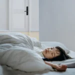 kf-A1ab15e736fb846b8a84a9688148c5e43M-Xiaomi-Smart-Door-Lock-E20-WiFi-Version-Home-Fingerprint-Lock-Password-Lock-Anti-Theft-Door-Doorbell