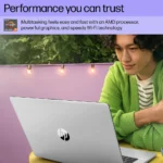 kf-A8f0386e1d726405cbb2d2e35b83f90b3k-HP-2024-Newest-17-3-Laptop-HD-Touchscreen-Display-AMD-Ryzen-5-7530U-Beats-i7-1165G7