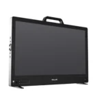 kf-A10771c31b65b41048f0cd220db603d62H-Brand-New-SMALL-27-Reference-Monitor-Teleprompters-VIDEO-MONITORS
