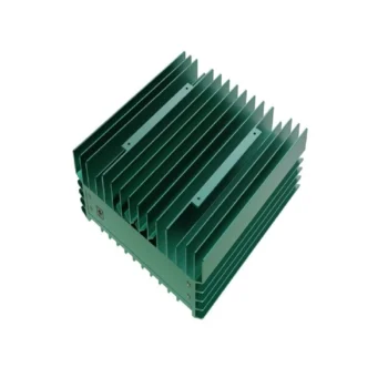 Pre-Sale Ship March 15th-31th IceRiver KAS KS0 PRO Asic Miner 200Gh/s With PSU