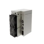 kf-Ab980bd39507a4593b382e87edbbf69e8w-IceRiver-KAS-KS3M-Asic-Miner-6TH-3400W-Kaspa-Mining-Machine