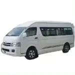 kf-Abd4a354a97544d22b85cf794a7710df9x-Used-2019-Toyota-Hiace-Mini-Bus