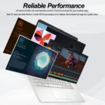 kf-Aab409610b2b1447ebdbed687e459da690-HP-14-Business-Laptop-Intel-Pentium-Silver-N5030-Up-to-32GB-RAM-2TB-SSD-1-Year