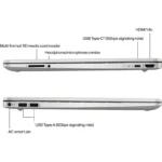 kf-Ab6633a9a5bc141b9b3b4352ad0963402g-HP-2024-Newest-Business-Laptop-15-6-Touchscreen-Laptop-Intel-Core-i3-1215U-Up-to-64GB