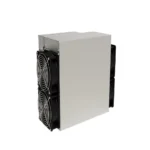 kf-Ac9098c8f4d434079991d7fddf098c6eeC-IceRiver-KAS-KS3M-Asic-Miner-6TH-3400W-Kaspa-Mining-Machine