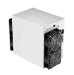 New IceRiver KS1 1Th miner in hand NY