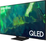 BEST QN85Q900R QLED Smart 8k UHD TV 55 65 75 85 98 Inch Q900R Q950R.
