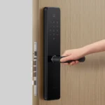 kf-A1ab15e736fb846b8a84a9688148c5e43M-Xiaomi-Smart-Door-Lock-E20-WiFi-Version-Home-Fingerprint-Lock-Password-Lock-Anti-Theft-Door-Doorbell
