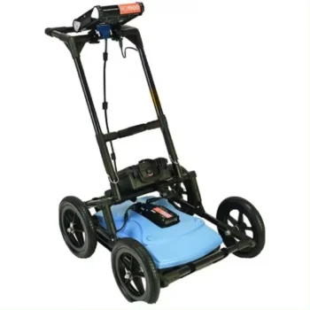Wholesale Price New Original RadioDetection RD11000 Ground Penetrating GPR RD11000 Buy now