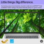 kf-A8f0386e1d726405cbb2d2e35b83f90b3k-HP-2024-Newest-17-3-Laptop-HD-Touchscreen-Display-AMD-Ryzen-5-7530U-Beats-i7-1165G7