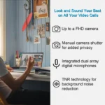 kf-A2c18b8a76c93472f8ddff6030fbd1ec8L-HP-2024-Newest-Chromebook-14-inch-FHD-Laptop-Intel-Processor-N100-4GB-LPDDR5-RAM-64GB-eMMC