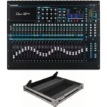 kf-Aeaa2c1bee7b545438d5bb96f73da9861t-Wholesale-brand-new-Authentic-Allens-Heath-Qu-24-24-channel-Digital-Mixer-Chrome-Edition