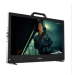 kf-A10771c31b65b41048f0cd220db603d62H-Brand-New-SMALL-27-Reference-Monitor-Teleprompters-VIDEO-MONITORS
