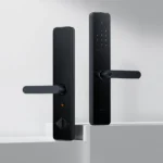 kf-A1ab15e736fb846b8a84a9688148c5e43M-Xiaomi-Smart-Door-Lock-E20-WiFi-Version-Home-Fingerprint-Lock-Password-Lock-Anti-Theft-Door-Doorbell