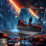 kf-A205851efb1ae48dd9bba9edf93c4ef0f3-acer-Nitro-V-16-Gaming-Laptop-AMD-Ryzen-7-8845HS-RTX-4060-140W-Up-to-32GB