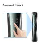 kf-S2b866790002f4426846c580d64c12e45L-Biometric-Fingerprint-Smart-Lock-Built-in-Camera-Security-Home-Anti-theft-Password-Electronic-Locks-With-Keys