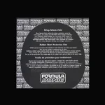 kf-Hbd7534c0fb5547528d47bece17492157M-5pcs-10pcs-DONIC-Table-Tennis-Protective-film-Self-Sticky-protector-rubber-ping-pong-paddle-bat-set