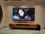 kf-H49d189940e0e4375898a4a47c6e72dc3j-lcd-monitor-home-theatre-65-inch-bluetooth-wifi-DVB-T2-4K-TV-multi-language-Led-smart