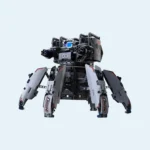 kf-S2dfc28c7414d4cc986f595f1536c45eaq-Jupiter-Dawn-Smart-Building-Block-AR-Series-Smart-Building-Block-Augmented-Works-With-Mijia-APP-Building