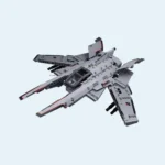 kf-S2dfc28c7414d4cc986f595f1536c45eaq-Jupiter-Dawn-Smart-Building-Block-AR-Series-Smart-Building-Block-Augmented-Works-With-Mijia-APP-Building