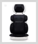 kf-H07ddecdde451488daf525381e83a16a2P-Electric-Vibrating-Full-Body-Massage-Cushion-Neck-Back-Waist-Hip-Leg-Massage-Chair-Heating-Massage-Muscle