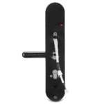 kf-H478e3fa88a9d42449481ce47c80cba5ew-Aqara-N100-S2-Pro-Smart-Intelligent-Door-Lock-N200-Password-Fingerprint-Key-Unlock-APP-Real-Time