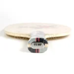 kf-S95a27f68b4a948dbb53a8fe905c22a1ci-DHS-PG5-PG5X-POWER-G-5-PG-5-Table-Tennis-Blade-5-2-ALC-Racket-Original