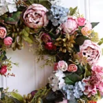 kf-H7c3c7783f5b74c46a83c10e1873a62c0s-Newborn-Photography-Props-50cm-Artificial-Flower-Wreath-Baby-Photo-Shoot-Props-Fotografia-Acessorio-Christmas-Wedding-Decoration