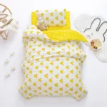 kf-Hb3f462811c5e4205b434d4cacd80a804E-Cotton-Duvet-Cover-Set-3pcs-Quilt-Single-Bed-Linen-Bed-Sheet-Pillowcase-Kids-Boy-Girl-Nordic