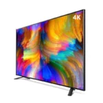 kf-Hdd1cf461166c43be9e0475f304c4ef0cZ-Large-big-screen-80-90-100-Inch-LCD-4K-monitor-and-wifi-TV-Smart-Android-internet